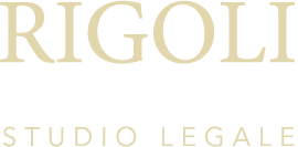 Rigoli & Associati,Studio Legale Verona